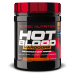 Scitec Nutrition Hot Blood Hardcore orange juice