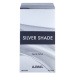 Ajmal Silver Shade parfumovaná voda unisex