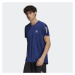 Adidas Own The Run Tee H34494 tričko