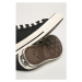 Converse Chuck Taylor All Star 70 Low Top