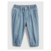 GAP Kids' jeans honey denim original - Girls