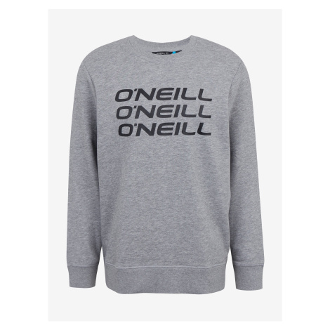 Pánske športové mikiny cez hlavu O'Neill