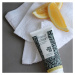 Australian Bodycare Tea Tree Oil Lemon Myrtle výživný krém na ruky pre suchú až veľmi suchú poko