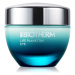 Biotherm Life Plankton Eye Cream regeneračný očný krém