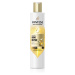 Pantene Pro-V Bond Repair posilňujúci šampón pre poškodené vlasy s biotínom