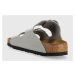 Birkenstock Arizona Big Buckle Birko-Flor Narrow Fit