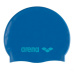 Plavecká čiapka ARENA Classic Silicone Cap LB