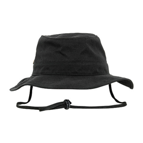 Flexfit Rybársky klobúk FX5004AH Black