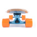 Longboard TEMPISH MINI NAUTICAL