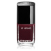 Chanel Le Vernis Nail Colour dlhotrvajúci lak na nechty