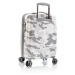 Heys White Camo S