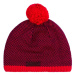 Čepice Mammut Snow Beanie