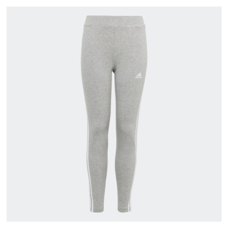 Dievčenské tepláky Adidas