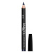 Anafeli  Eye Contour Pencil - 07 Violet  Ceruzky na oči Fialová