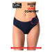 Gatta 41003 Bikini RIB Ultra Comfort Kalhotky