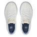 Gap Sneakersy Seattle Pop GAB001F5SYBCSBGP Biela