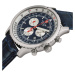 Swiss Alpine Military 7078.9535 Chronograph 45mm