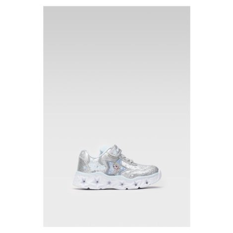 Rekreačná obuv Frozen