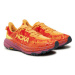 Hoka Bežecké topánky Speedgoat 6 M 1147791 Oranžová