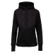 Women's Trespass Marney Hybrid Jacket