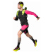 Dynafit obuv Ultra Dna Unisex fluo yellow black out