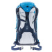 Deuter Guide Lite 22 SL (3360021) greencurry - navy