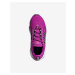 Tenisky, espadrilky pre mužov adidas Originals - fialová
