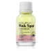 Mizon Good Bye Blemish Pink Spot lokálne sérum proti akné proti akné