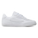 Fila Sneakersy Byb Le Low Wmn FFW0184.10004 Biela