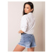 Shorts-NM-DE-SN-M8511.95-blue