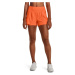 Under Armour UA Train Anywhere 2n1 Short W 1379197-866