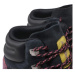 Adidas Topánky Terrex Snowpitch C.Rdy GW9171 Čierna