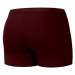 Pánske boxerky 223 Authentic mini claret - CORNETTE