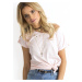 T-shirt-RV-BZ-4622.22-light pink