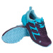 Men's Running Shoes Scott Kinabalu 2