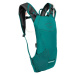 Osprey Kitsuma II 3l teal reef UNI