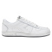 Diadora  MAGIC BASKET LOW ICONA 501.179296  Módne tenisky Biela