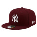 47 Značka New Era New York Yankees MLB 9FIFTY Cap 60245406