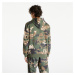 Mikina adidas Originals Graphics Camo Hoodie Shadow Green