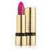 Collistar Rossetto Unico® Lipstick Full Colour - Perfect Wear luxusný rúž odtieň 21 Mattone Meta