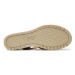 Skechers Espadrilky Desert Chill-Sweet Crossing 114685/TAN Hnedá