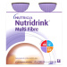 NUTRIDRINK MULTIFIBRE ČOKOLÁDA