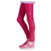 Yoclub Kids's Leggings ULD-0021G-2100