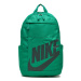 Nike Ruksak DD0559-324324 Zelená