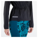 Bunda adidas Ultimate WIND.RDY Running Jacket Black