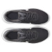 Nike REVOLUTION 6 Pánska bežecká obuv, sivá, veľkosť 46