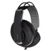 Superlux HD 681 EVO Štúdiové slúchadlá