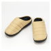 SUBU The Winter Sandals beige