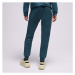 adidas Nohavice Track Pant