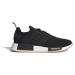 adidas Nmd_R1 Primeblue - Pánske - Tenisky adidas Originals - Čierne - GZ9257